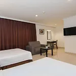 Corona Inn Kuala Lumpur