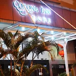 Corona Inn Kuala Lumpur