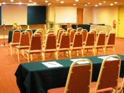 Hotel Corona Inn Kuala Lumpur Kuala Lumpur