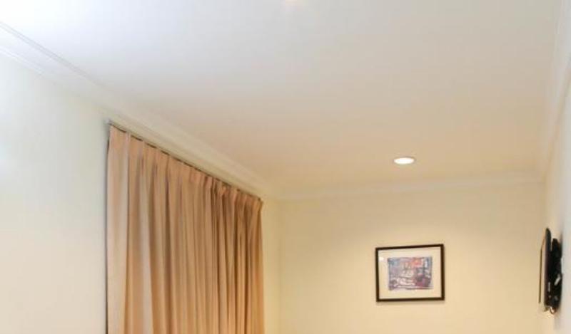 Corona Inn Kuala Lumpur