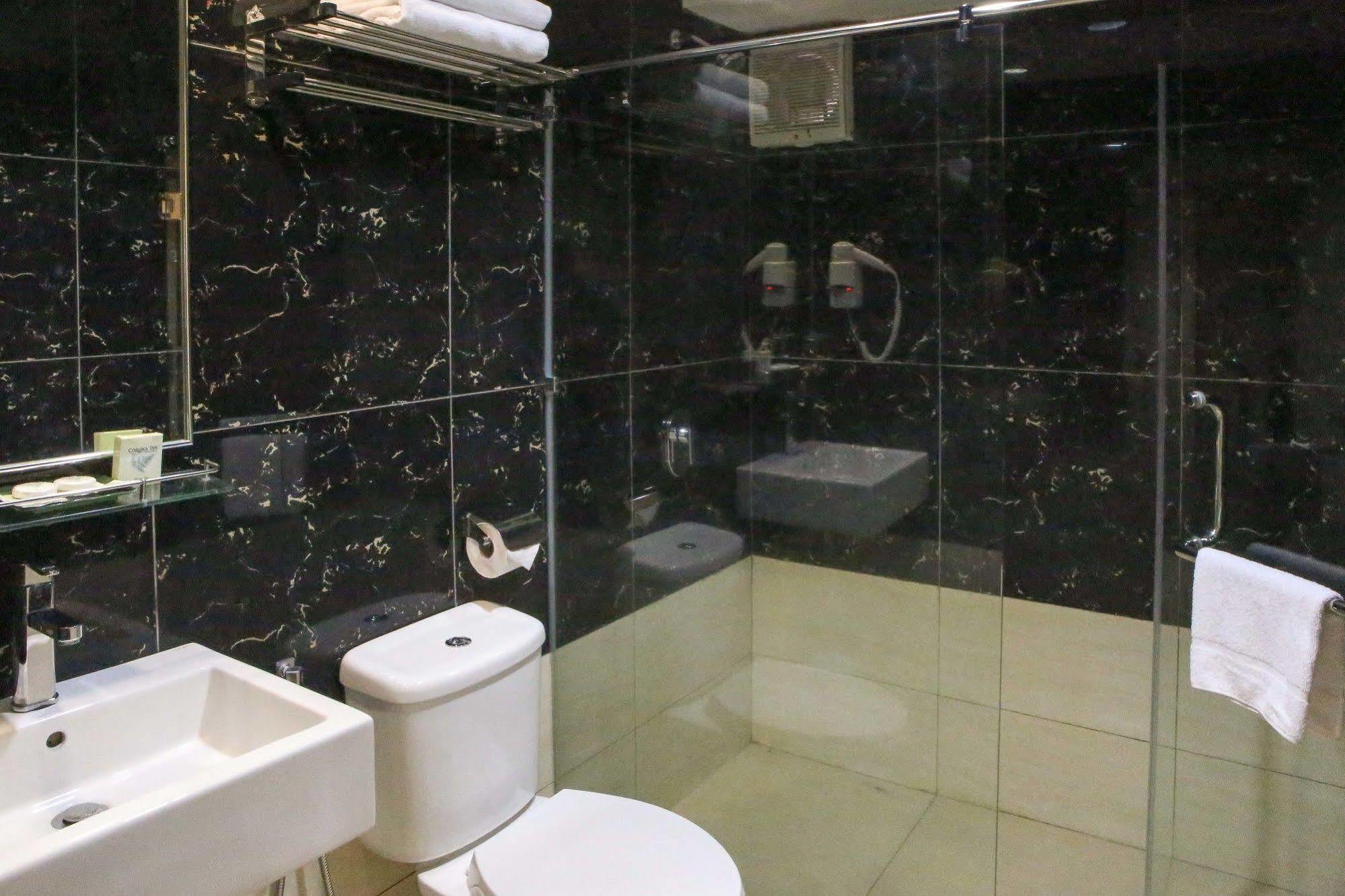 Corona Inn Kuala Lumpur